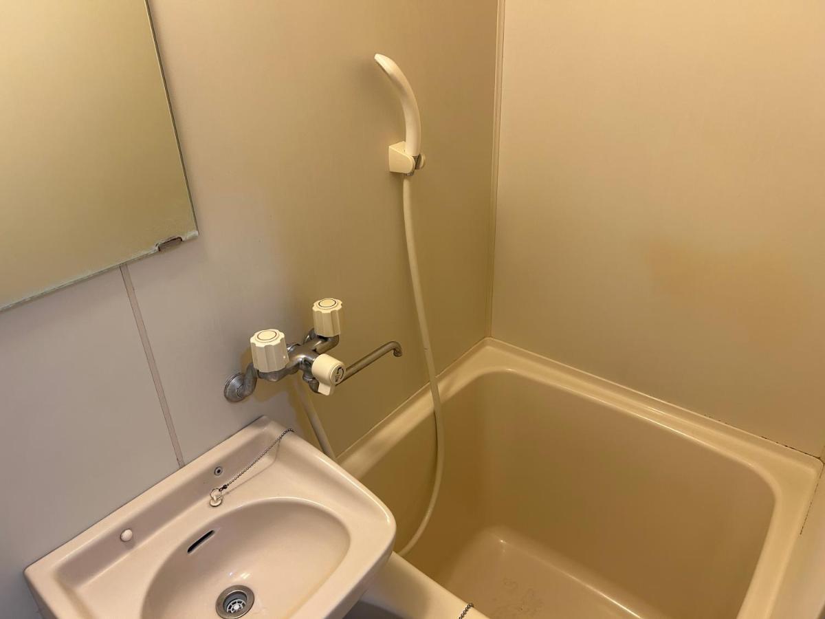 Apartment Zwell Hakata Nishijin *