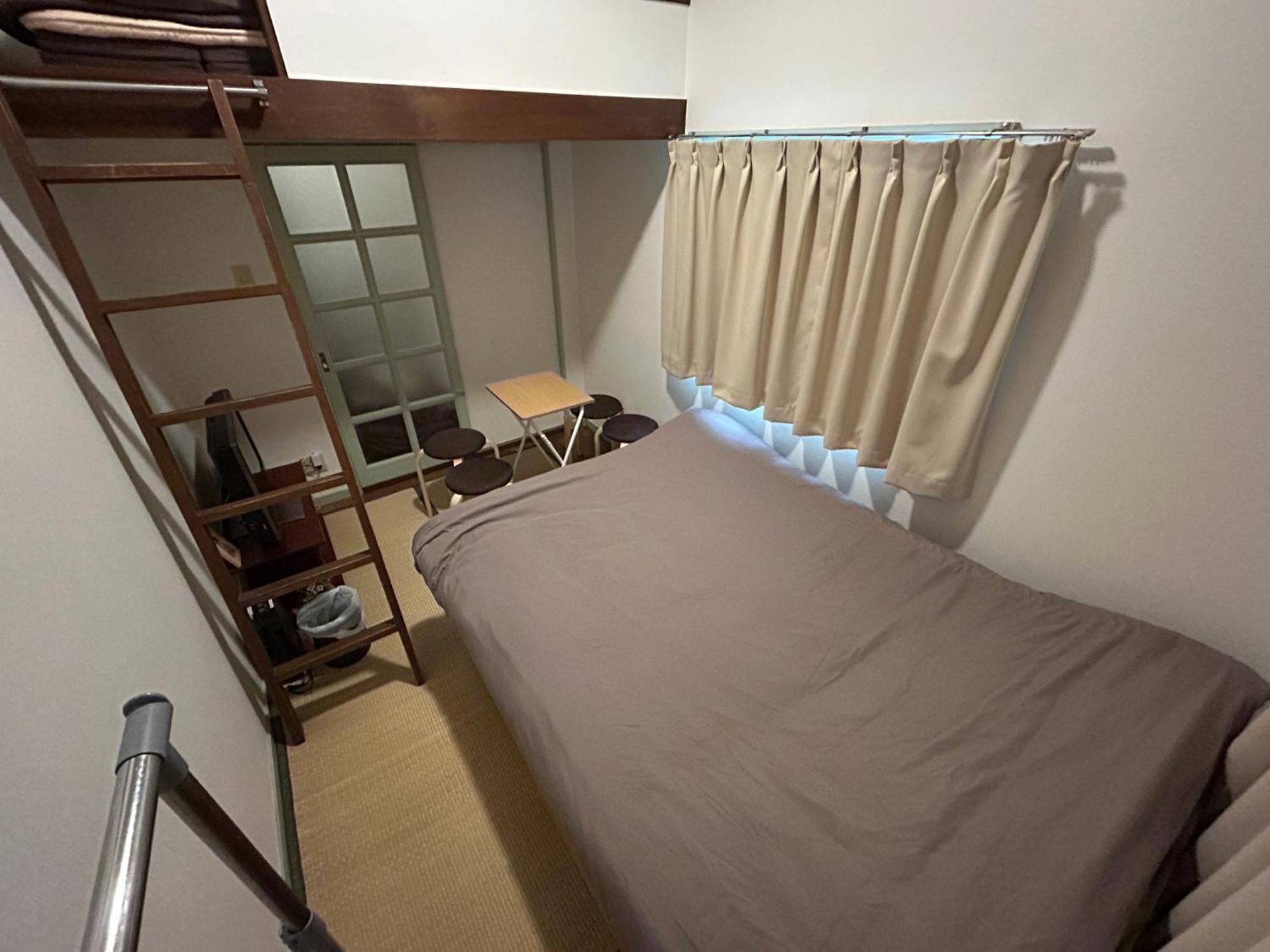Zwell Hakata Nishijin Fukuoka (Fukuoka)