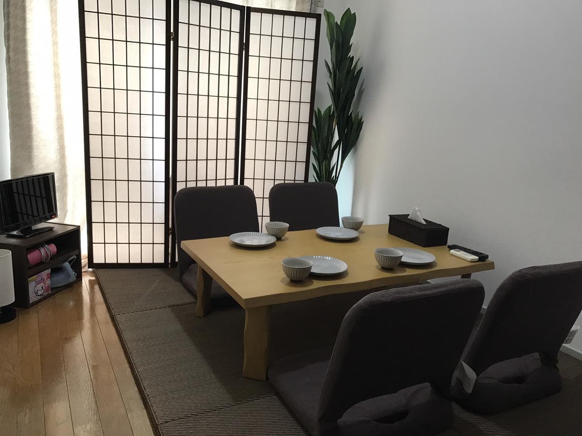 Zwell Hakata Nishijin * Fukuoka (Fukuoka)