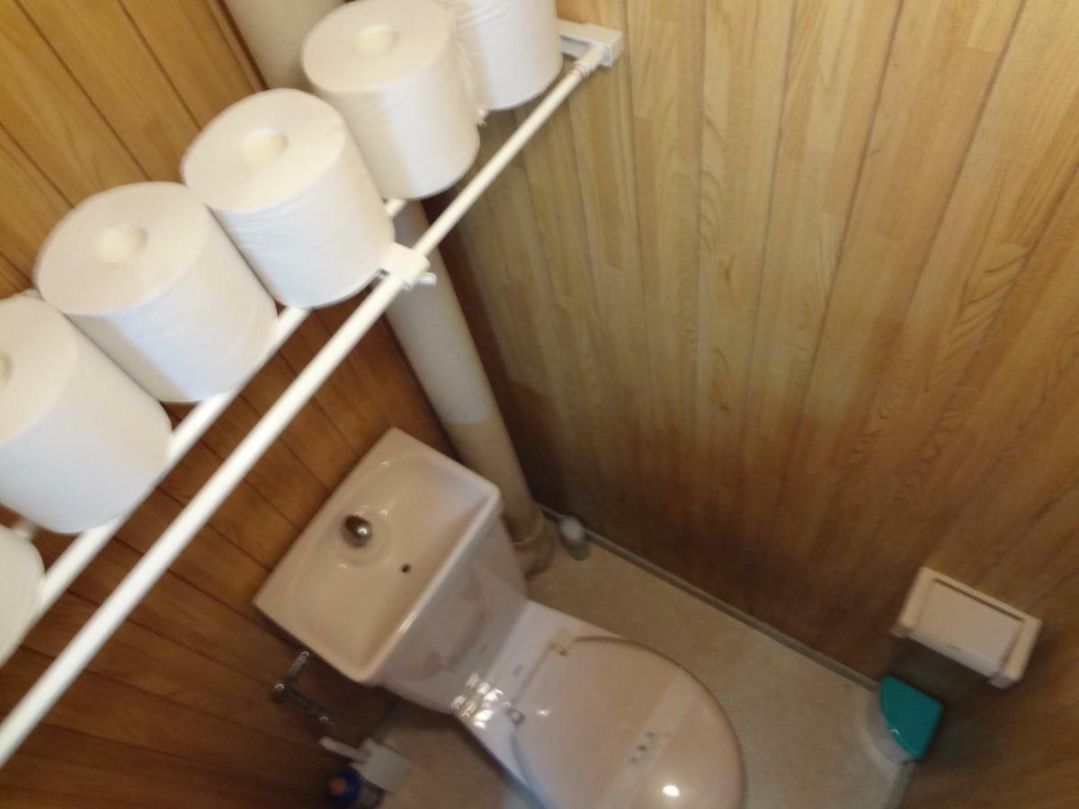 Apartment Zwell Hakata Nishijin *