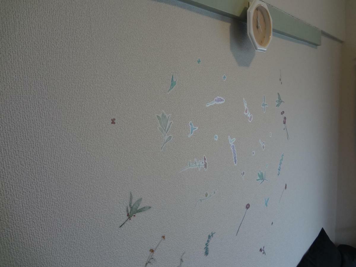 Zwell Hakata Nishijin Apartment Fukuoka (Fukuoka)